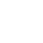 張家港卷簾門(mén)廠(chǎng)