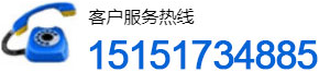 張家港卷簾門(mén)廠(chǎng)